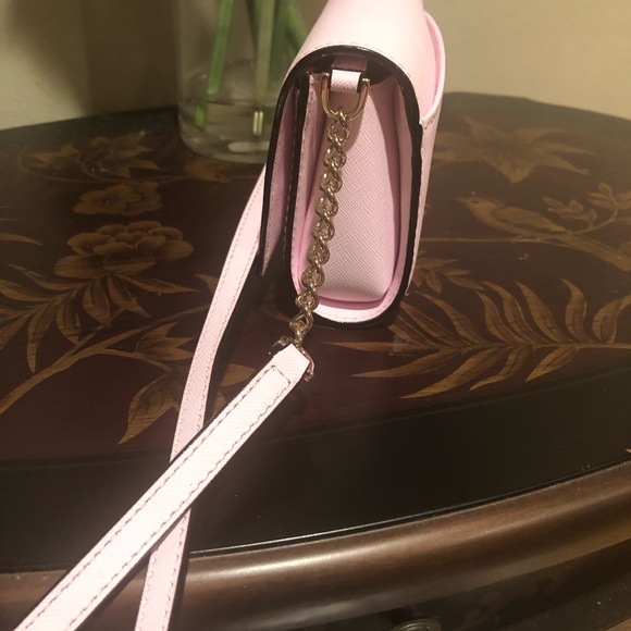 ⚡SALE⚡ Kate Spade Crossbody Bag - Picture 3 of 8